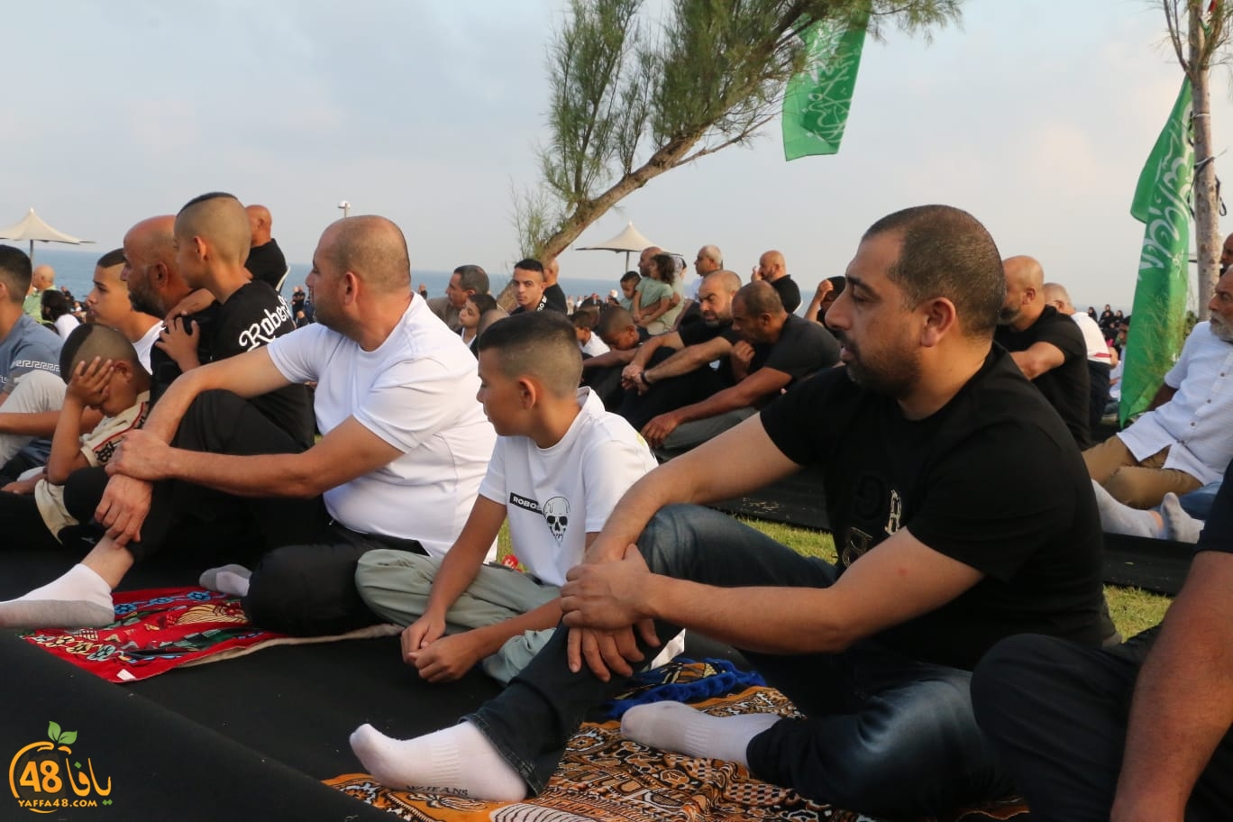 WhatsApp Image 2023-06-28 at 5.33.57 PM (1).jpeg